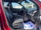 2019 Ford Explorer Platinum