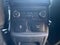 2019 Ford Explorer Platinum