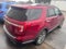 2019 Ford Explorer Platinum