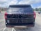 2025 Ford Expedition King Ranch