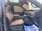 2025 Ford Expedition King Ranch