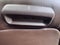 2025 Ford Expedition King Ranch