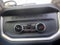 2025 Ford Expedition King Ranch