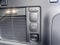 2025 Ford Expedition King Ranch