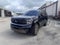 2025 Ford Expedition King Ranch