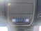 2025 Ford Expedition King Ranch