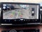 2025 Ford Expedition King Ranch