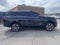 2025 Ford Expedition King Ranch