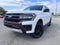 2024 Ford Expedition Timberline