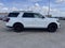 2024 Ford Expedition Timberline