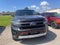2022 Ford Expedition Timberline