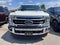2020 Ford F-250SD Lariat
