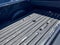 2020 Ford F-250SD Lariat
