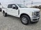 2024 Ford F-250SD King Ranch