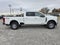 2024 Ford F-250SD King Ranch