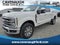 2024 Ford F-250SD King Ranch