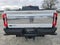2024 Ford F-250SD King Ranch
