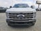 2024 Ford F-250SD King Ranch