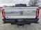 2024 Ford F-250SD King Ranch