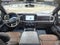 2024 Ford F-250SD King Ranch