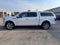 2017 Ford F-150 Limited