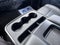 2016 Chevrolet Silverado 2500HD LT