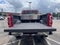 2016 Chevrolet Silverado 2500HD LT