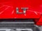 2016 Chevrolet Silverado 2500HD LT