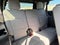 2022 GMC Yukon SLE