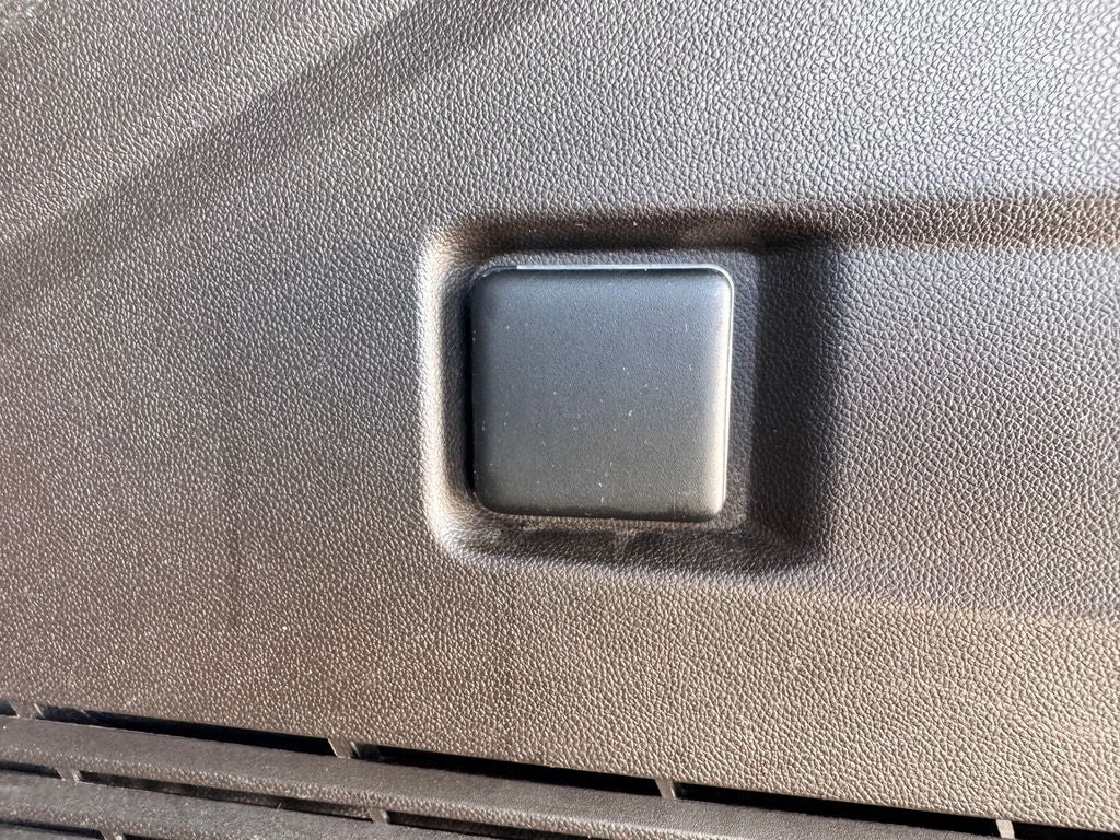 2022 GMC Yukon SLE