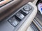 2022 GMC Yukon SLE