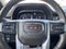 2022 GMC Yukon SLE