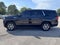 2022 GMC Yukon SLE