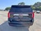 2022 GMC Yukon SLE