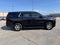2022 GMC Yukon SLE