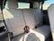 2022 GMC Yukon SLE