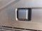 2022 GMC Yukon SLE