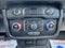 2022 GMC Yukon SLE