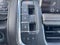 2022 GMC Yukon SLE