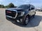 2022 GMC Yukon SLE