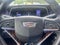 2022 Cadillac Escalade Luxury