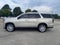 2022 Cadillac Escalade Luxury
