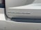 2022 Cadillac Escalade Luxury