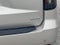 2022 Cadillac Escalade Luxury