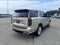2022 Cadillac Escalade Luxury