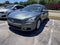 2010 Nissan Maxima 3.5 SV