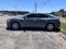 2010 Nissan Maxima 3.5 SV