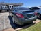 2010 Nissan Maxima 3.5 SV