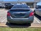 2010 Nissan Maxima 3.5 SV