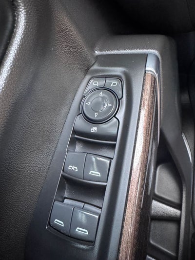 2021 Chevrolet Silverado 1500 LT LT1